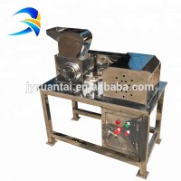 dried moringa leaf/cassava leaves/tea leaf grinding machine for sale