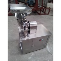 SF series Pulverizers/Spice Pulverizer Machine