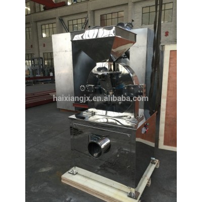 factory direct price good quality grinder machine for home