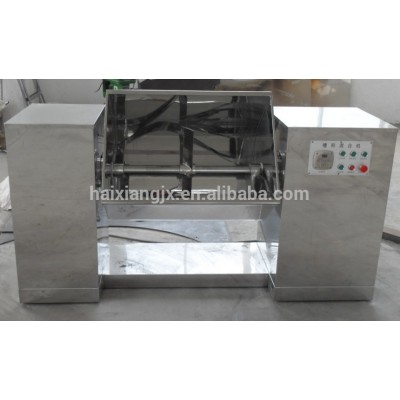 CH series stainless steel sigma blade mixer