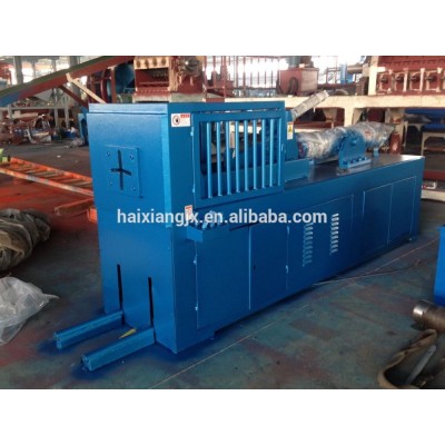 Factory direct supply good quality tire debeader machine