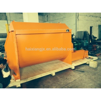 high capacity factory directly pug mill