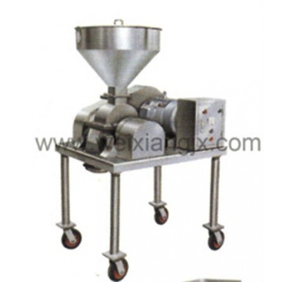 GFSJ series high efficiency pepper mill grinder