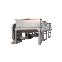 spices mixing machine